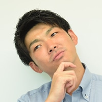 実家暮らしのD男さん