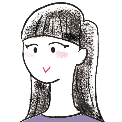まっつん